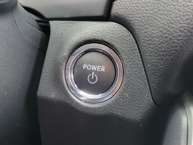 Used 2025 Toyota RAV4 XLE w/ Convenience Package AWD/4WD image 13