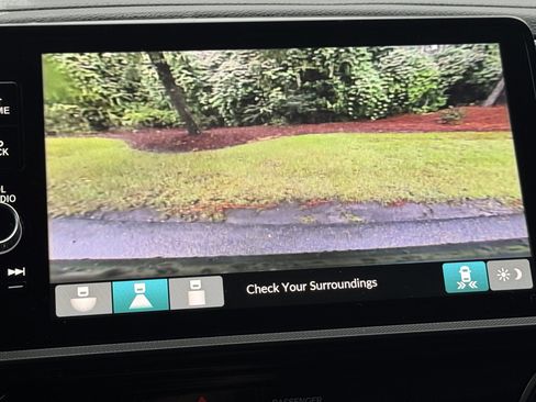 Used 2024 Honda Ridgeline RTL image 38