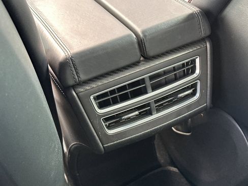 Used 2013 Tesla Model S Performance image 13