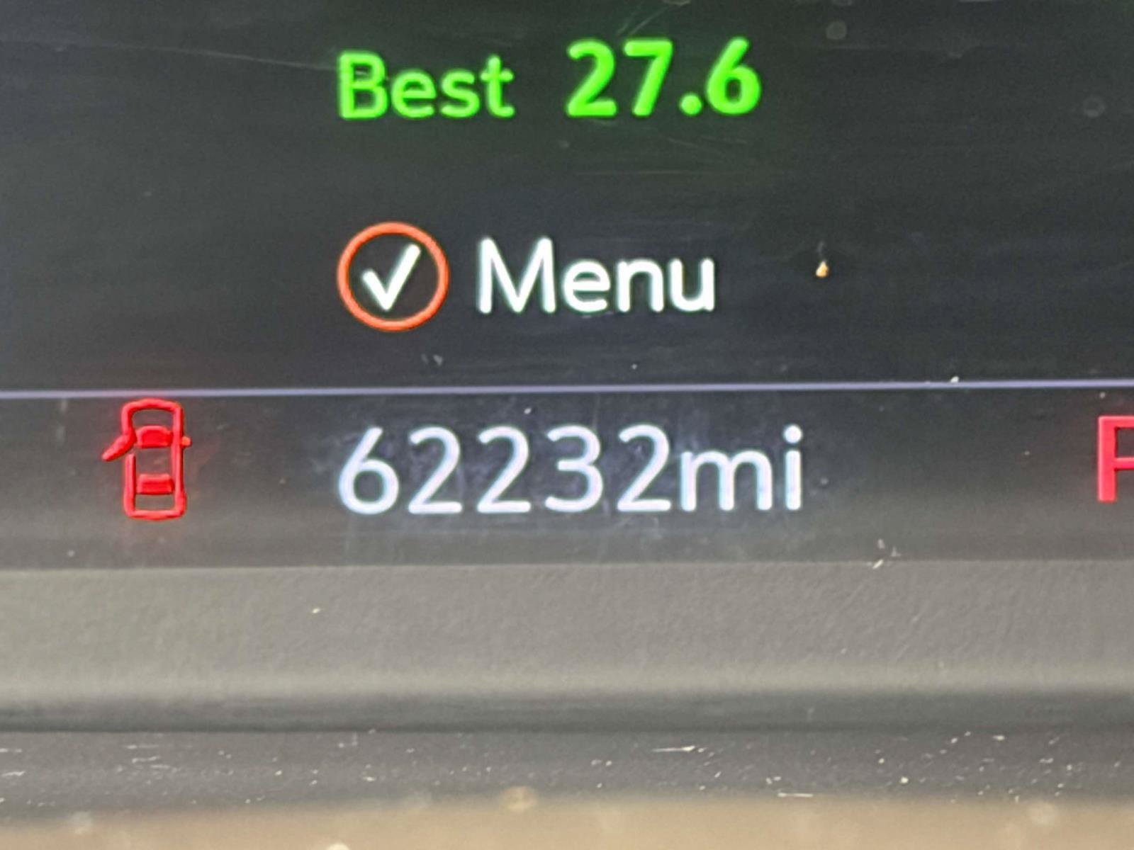 Used 2021 Chevrolet Tahoe Z71 AWD/4WD image 12