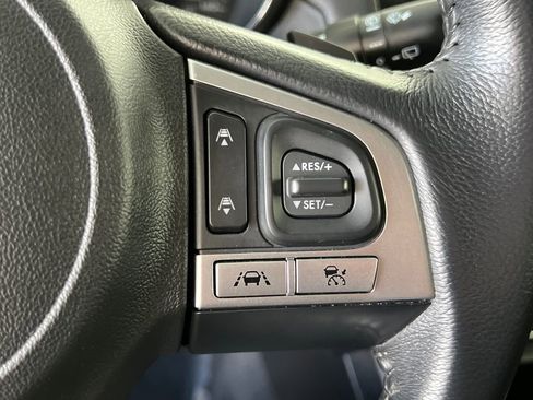 Used 2016 Subaru Outback 2.5i Premium image 30