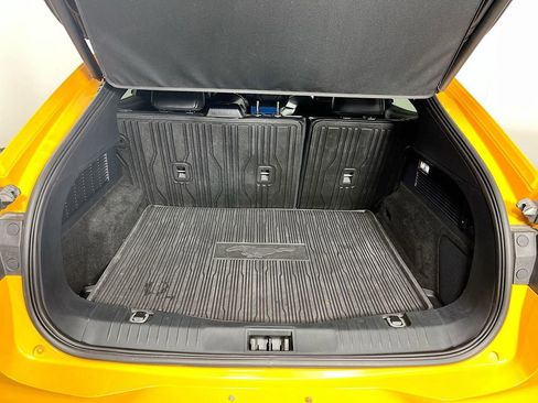 Used 2023 Ford Mustang Mach-E GT w/ GT Performance Edition image 28