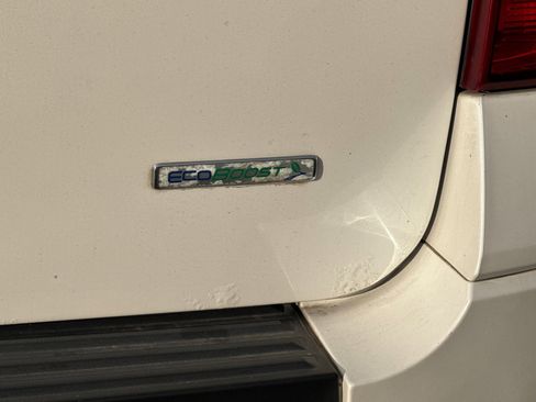 Used 2015 Ford Expedition EL Limited w/ Equipment Group 301A image 26