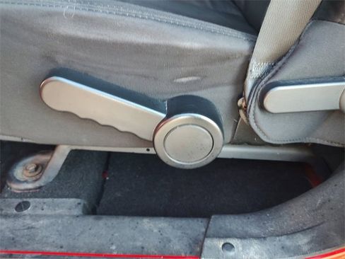 Used 2013 Jeep Wrangler Unlimited Sport w/ Connectivity Group image 23