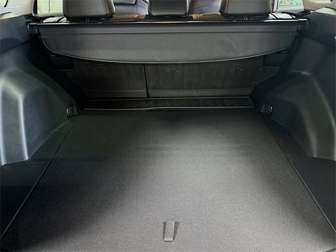 Used 2019 Toyota RAV4 Adventure image 27