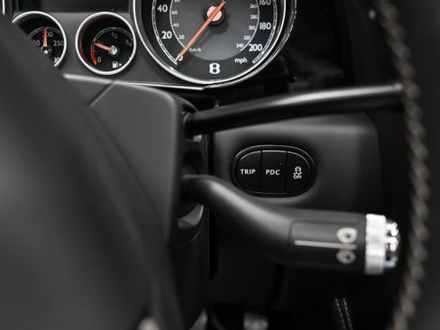 Used 2014 Bentley Continental GTC image 42