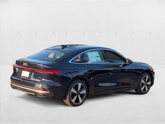 New 2025 Audi A5 2.0T Premium Plus w/ Premium Plus AWD/4WD video 2
