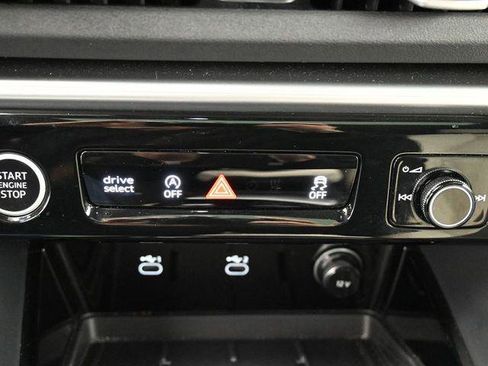 Certified 2025 Audi Q5 Premium Plus w/ Premium Plus image 23