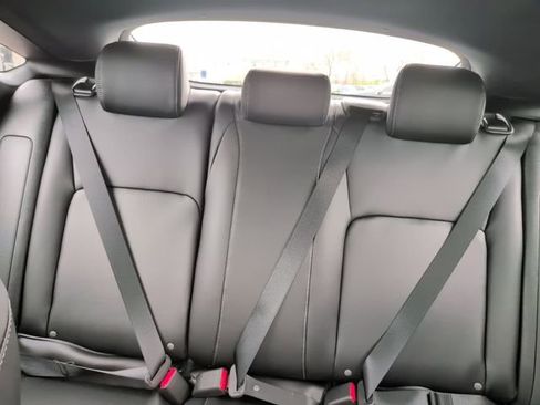 New 2026 Acura Integra A-Spec image 24