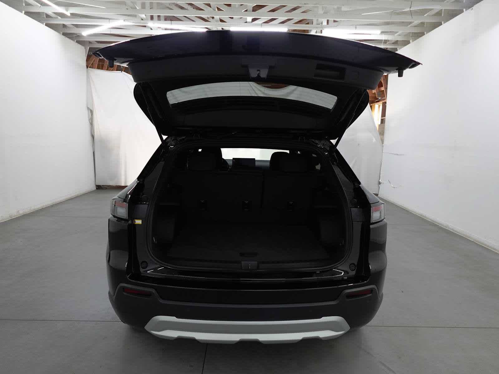 Used 2024 Honda Prologue EX image 30