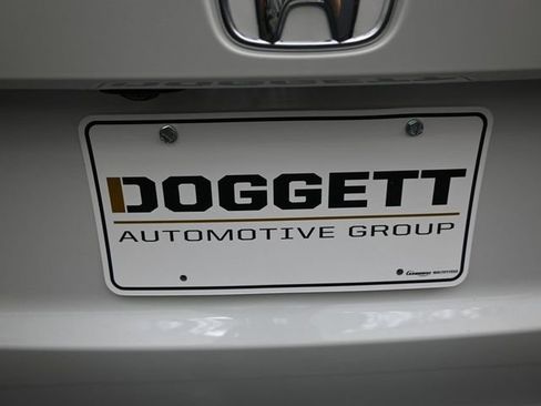 Used 2024 Honda CR-V Sport image 23