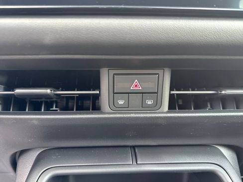 New 2026 MAZDA CX-5 Preferred AWD/4WD image 38