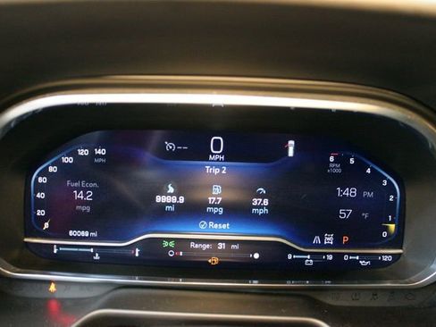 Used 2023 Chevrolet Tahoe LT image 27