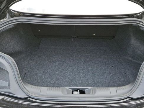 New 2026 Ford Mustang Coupe image 10