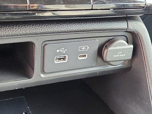 Certified 2023 Honda Pilot EX-L image 25