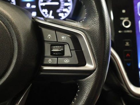 Used 2022 Subaru Outback Premium image 21