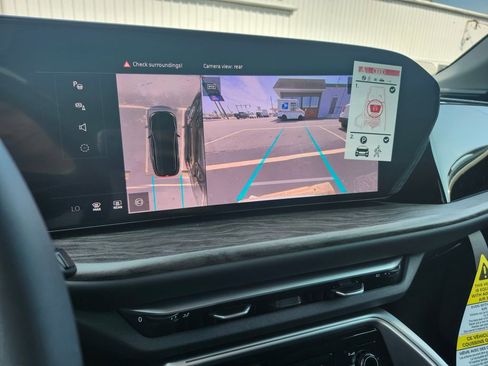 New 2025 Audi Q5 Premium Plus image 9