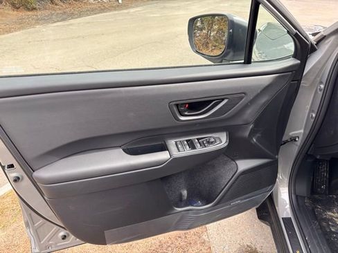 New 2026 Subaru Outback Wilderness image 21