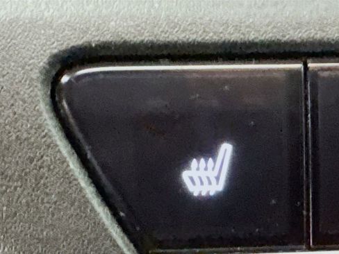 Used 2023 Honda CR-V Sport image 26