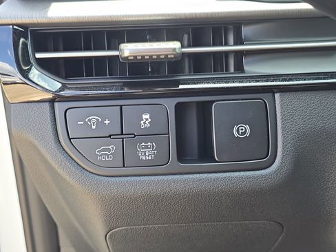 New 2026 Kia Sportage X-Line AWD/4WD image 29