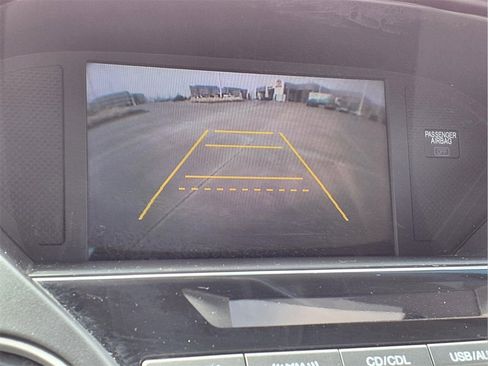 Used 2015 Honda Pilot EX-L image 22