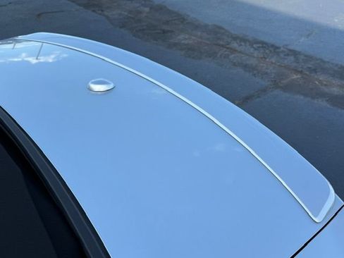 Used 2019 Ford Mustang Premium RWD image 6