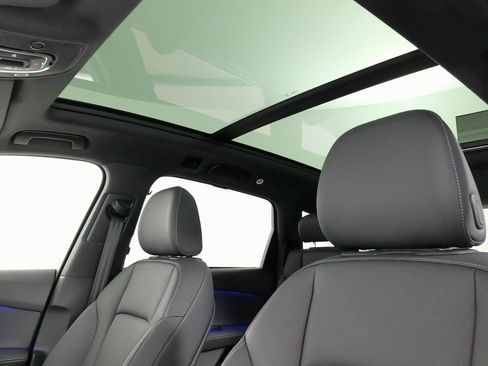 Used 2025 Audi Q7 3.0T Premium Plus w/ Premium Plus Package image 34