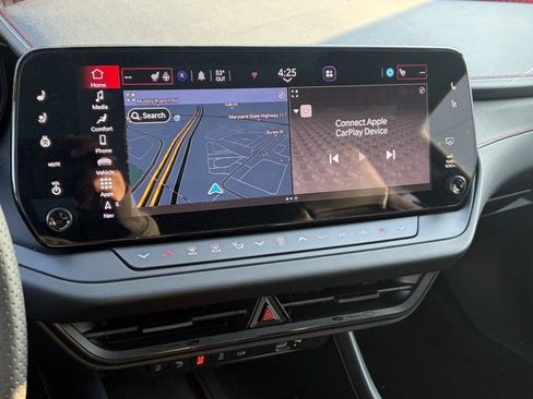 New 2026 Dodge Charger R/T Scat Pack image 23