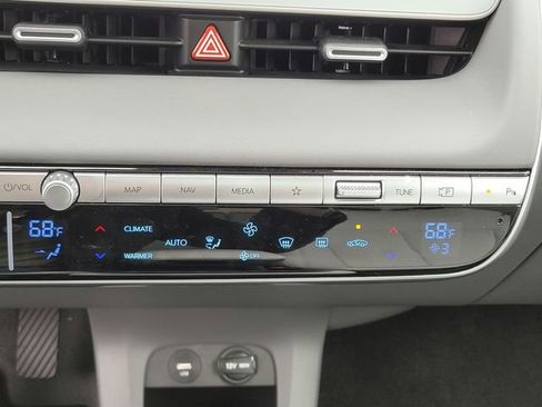 Certified 2024 Hyundai Ioniq 5 Limited RWD image 23