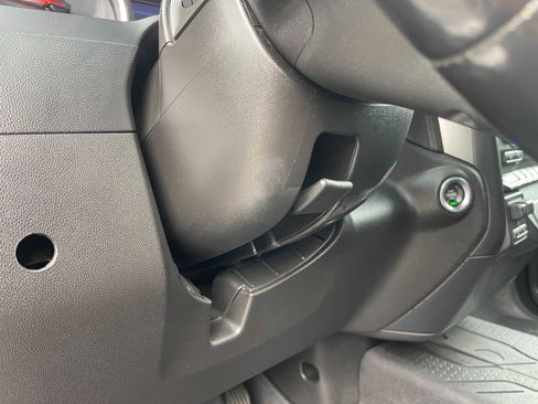 Used 2022 Chevrolet Silverado 3500 LT w/ Convenience Package image 31