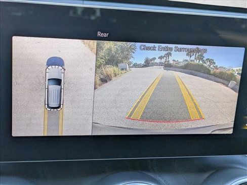 Certified 2022 Mercedes-Benz GLC 300 4MATIC image 13