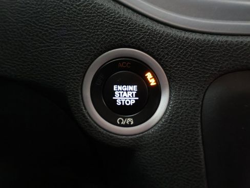 Used 2023 Dodge Charger Scat Pack image 34