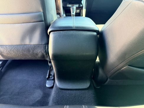 Used 2016 Honda Accord EX-L image 21