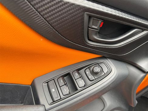 Used 2019 Subaru Crosstrek 2.0i Premium w/ Eyesight System image 14