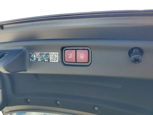 Certified 2025 Mercedes-Benz C 36 AMG S image 10