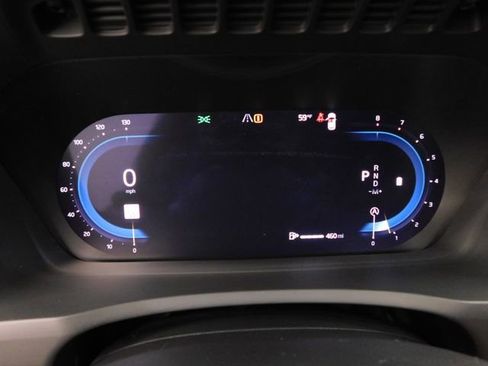 Used 2025 Volvo XC90 B6 Ultra w/ Protection Package Premier image 27