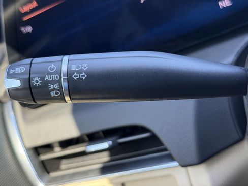 Certified 2025 Cadillac CT5 Premium Luxury image 26