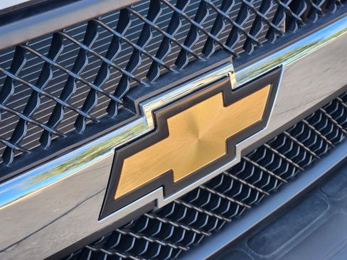 New 2025 Chevrolet Express 3500 w/ Power Convenience Package image 8