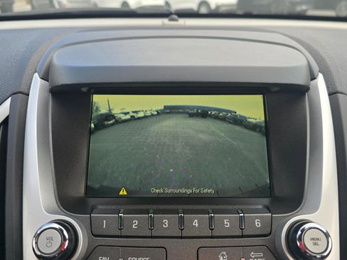 Used 2012 GMC Terrain SLE w/ Convenience Package image 10