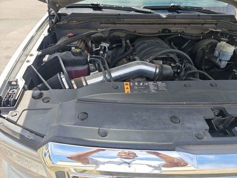 Used 2018 GMC Sierra 1500 SLT image 20