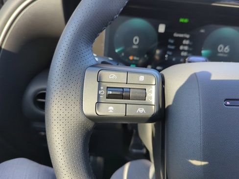 New 2026 Hyundai Palisade XRT Pro image 30