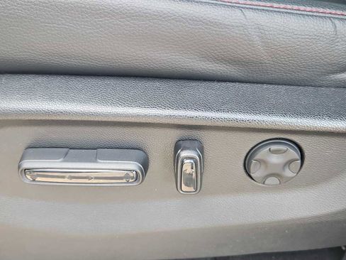 Used 2023 Honda Odyssey Sport image 14