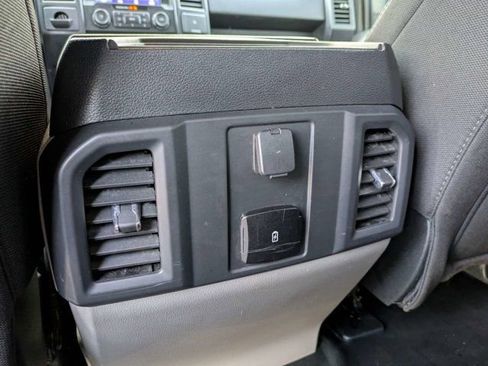 Used 2020 Ford F150 XL w/ Equipment Group 101A Mid RWD image 14