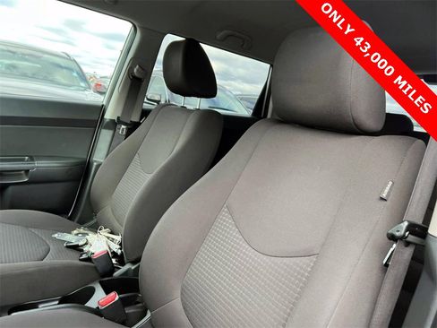 Used 2013 Kia Soul image 9