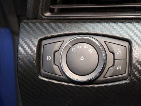 Used 2017 Ford Mustang Convertible w/ Equipment Group 051A image 17