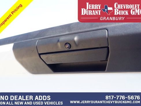 Used 2024 Ford F350 XL w/ 360-Degree Camera Package AWD/4WD image 23