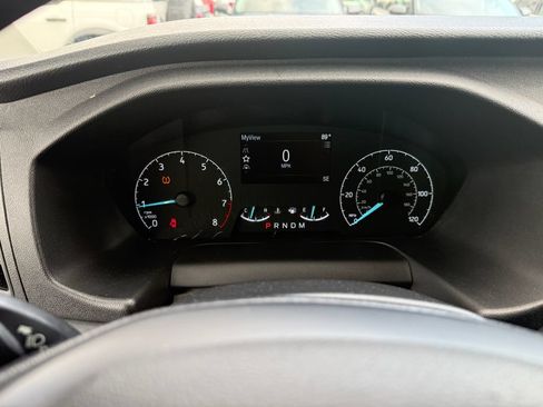 Used 2021 Ford Transit 350 XL RWD image 22