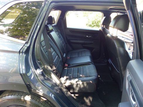 Used 2024 Honda CR-V Sport-L image 48