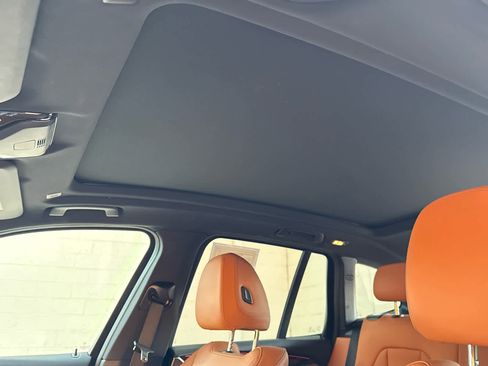 Certified 2023 BMW X3 xDrive30i w/ Premium Package image 13