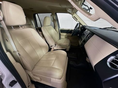 Used 2015 Ford Expedition XL image 26